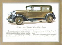 1930 Buick Prestige Brochure-05.jpg